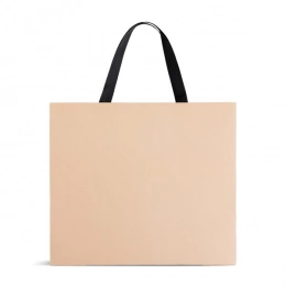 Premium large paper bag / Luxux L