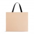 Premium large paper bag / Luxux L