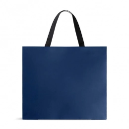 Premium large paper bag / Luxux L