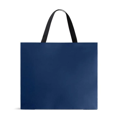 
                                                Premium large paper bag / Luxux L
                                                