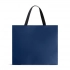 Premium large paper bag / Luxux L