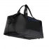 Travel Bag Black Edition Blue