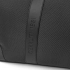 Дорожная сумка Mesh Black