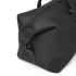 Дорожная сумка Mesh Black