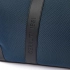 Дорожная сумка Mesh Blue