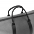 Дорожная сумка Mesh Grey
