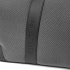 Дорожная сумка Mesh Grey