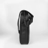 Reporter Bag Bond Black