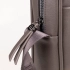 Briefcase Classics Gris