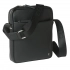 Reporter Bag Hamilton Black