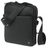 Reporter Bag Hamilton Black
