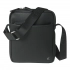 Reporter Bag Hamilton Black