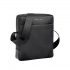 Reporter Bag Holborn Black