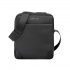 Reporter Bag Holborn Black