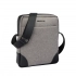Reporter Bag Holborn Light Grey