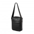 Reporter Bag Irving Black