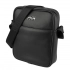 Reporter Bag Irving Black