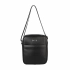 Reporter Bag Irving Black