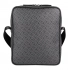 Reporter Bag Logomania Grey