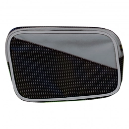 SABANA Schwarzwolf Bicycle Bag