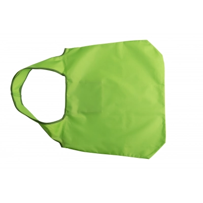 
                                            Folding Shopping Bag Vanilla Season
                                            