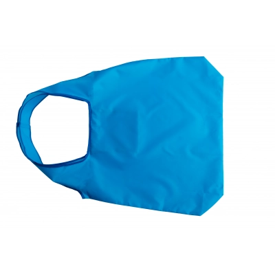 
                                            Folding Shopping Bag Vanilla Season
                                            