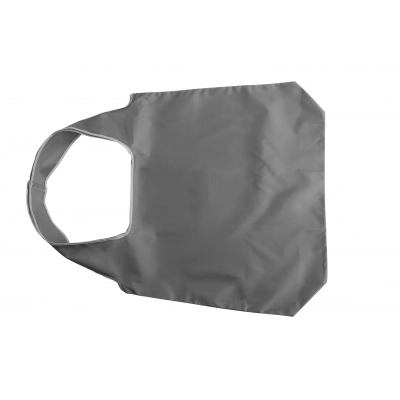 
                                            Folding Shopping Bag Vanilla Season
                                            