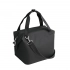 Thermal Bag The All-Day Julienne Mini Cooler 7L / 7.4QT