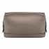 Косметичка Classic Grained Taupe