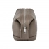 Косметичка Classic Grained Taupe