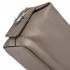 Косметичка Classic Grained Taupe