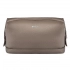 Косметичка Classic Grained Taupe