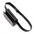 Fanny Pack Andrea Black