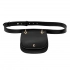 Fanny Pack Andrea Black