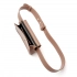 Belt Bag Andrea Light Brown