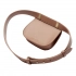 Belt Bag Andrea Light Brown