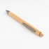 Бамбуковая ручка