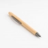 Бамбуковая ручка