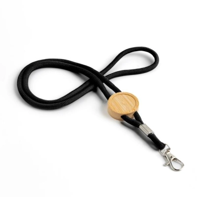 
                                            Adjustable leash
                                            