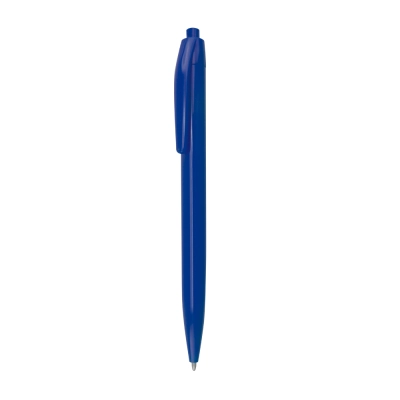 
                                                Plastic pen
                                                