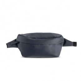 Водонепроницаемая поясная сумка 600D / Reciwaist