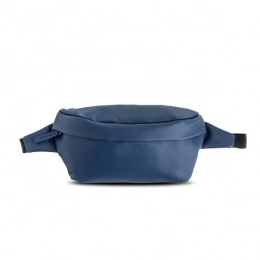 Водонепроницаемая поясная сумка 600D / Reciwaist