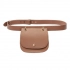 Belt Bag Andrea Light Brown