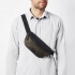 Waistpack Block in Khaki