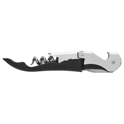 
                                            Нож официанта
                                            