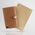 RFID wallet