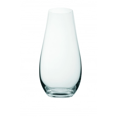 
                                                Vanilla Season Vase
                                                