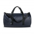 Sports bag 600D made from RPET / Zug