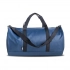 Sports bag 600D made from RPET / Zug