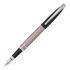 Fountain Pen Abbey Diamond Gun